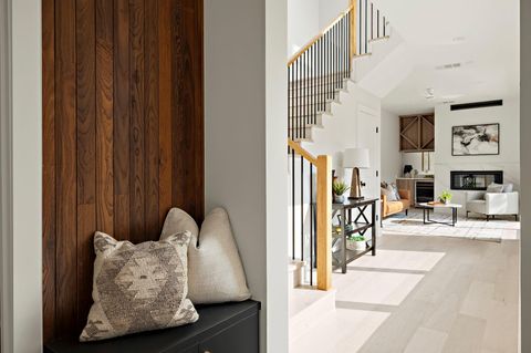 Tiny photo for 1805 Frazier Ave, Austin, TX 78704 (MLS # 9185399)