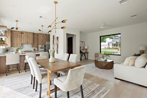 Tiny photo for 1805 Frazier Ave, Austin, TX 78704 (MLS # 9185399)