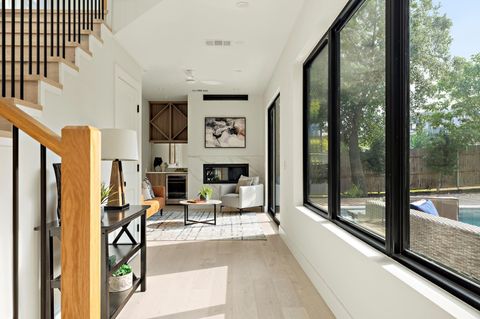 Tiny photo for 1805 Frazier Ave, Austin, TX 78704 (MLS # 9185399)