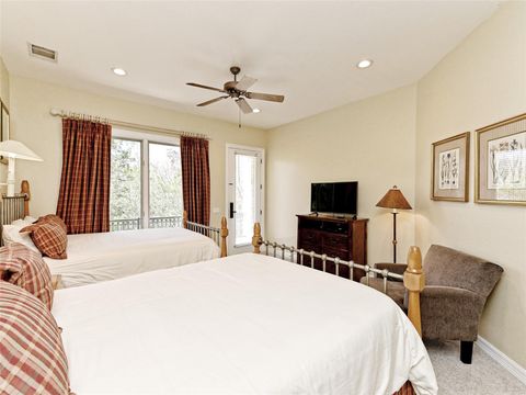 Tiny photo for 8212 Barton Club DR #9-10, Austin, TX 78735 (MLS # 9139834)