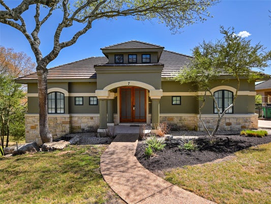 8212 BARTON CLUB DR # 9-10, AUSTIN, TX 78735 - Image db23cacd930debf9698ca1e5a030f80c/4087169913