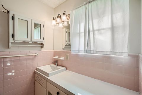 Tiny photo for 2003 Mimosa DR, Austin, TX 78745 (MLS # 7835406)