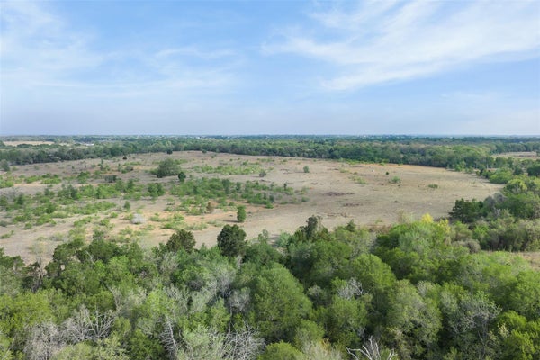 TRACT 3 LOWER ELGIN RD, ELGIN, TX 78621 - Image db2937e0054986e0d033d99351cedbfc/2592618033