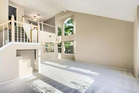 Photo of 17204 Village Glen RD, Pflugerville, TX 78660 (MLS # 9544590)