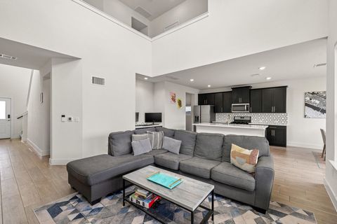 Tiny photo for 6205 Dumfries LN, Austin, TX 78744 (MLS # 8089599)