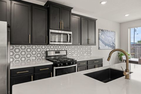 Tiny photo for 6205 Dumfries LN, Austin, TX 78744 (MLS # 8089599)