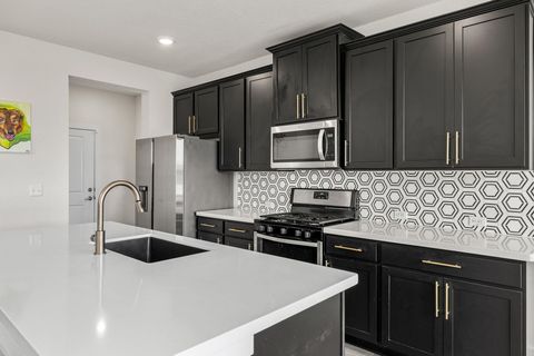 Tiny photo for 6205 Dumfries LN, Austin, TX 78744 (MLS # 8089599)