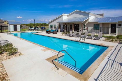 Tiny photo for 6205 Dumfries LN, Austin, TX 78744 (MLS # 8089599)