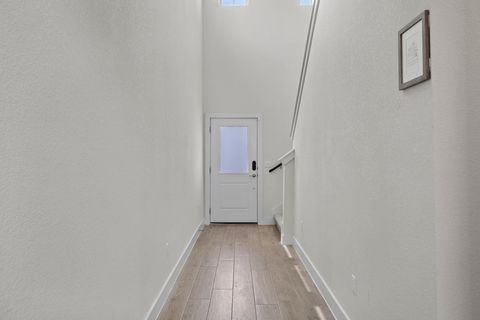 Tiny photo for 6205 Dumfries LN, Austin, TX 78744 (MLS # 8089599)