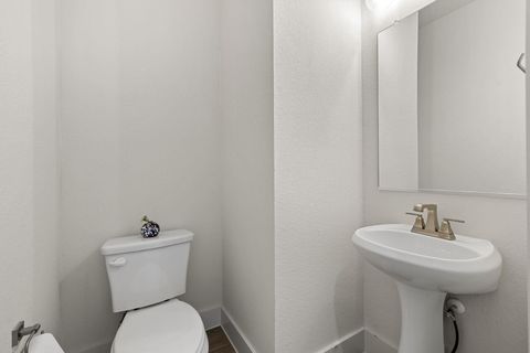 Tiny photo for 6205 Dumfries LN, Austin, TX 78744 (MLS # 8089599)