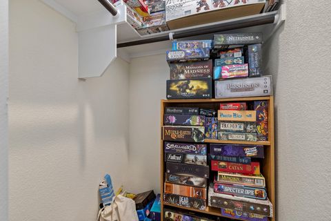 Tiny photo for 6205 Dumfries LN, Austin, TX 78744 (MLS # 8089599)