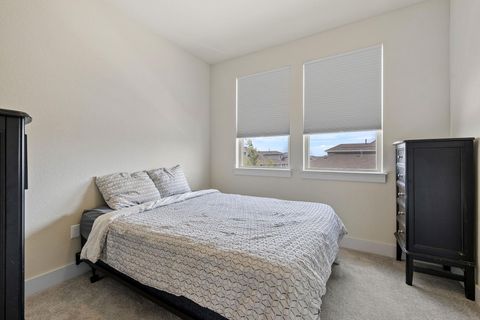 Tiny photo for 6205 Dumfries LN, Austin, TX 78744 (MLS # 8089599)