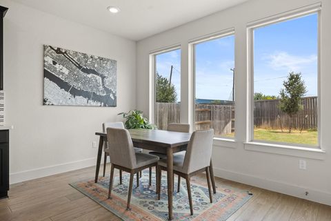 Tiny photo for 6205 Dumfries LN, Austin, TX 78744 (MLS # 8089599)