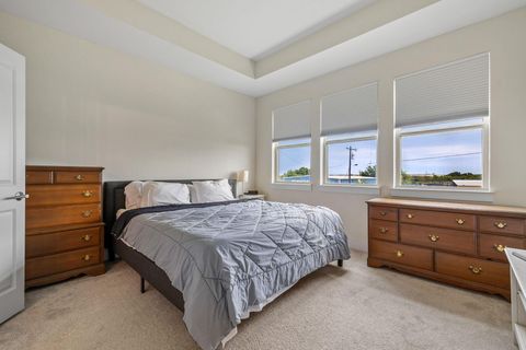 Tiny photo for 6205 Dumfries LN, Austin, TX 78744 (MLS # 8089599)