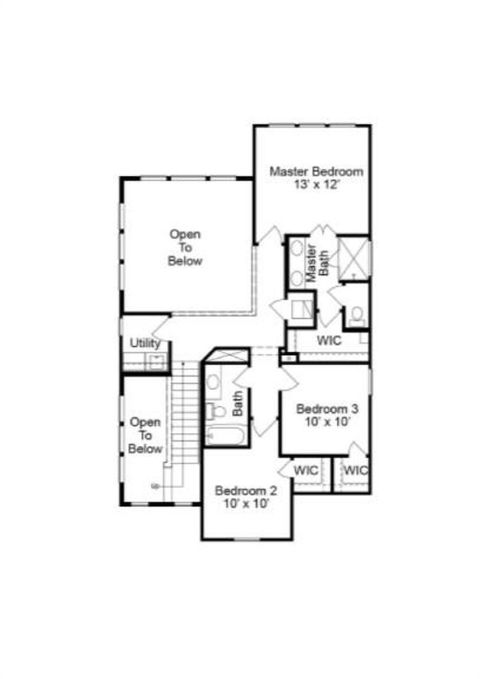 Tiny photo for 6205 Dumfries LN, Austin, TX 78744 (MLS # 8089599)