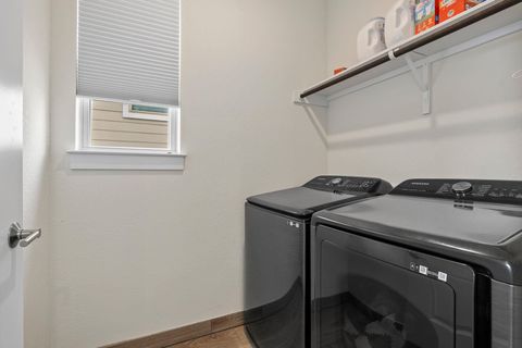 Tiny photo for 6205 Dumfries LN, Austin, TX 78744 (MLS # 8089599)