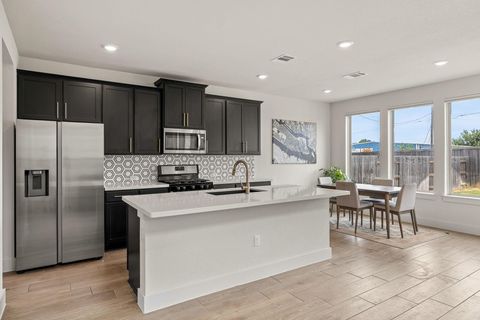 Tiny photo for 6205 Dumfries LN, Austin, TX 78744 (MLS # 8089599)
