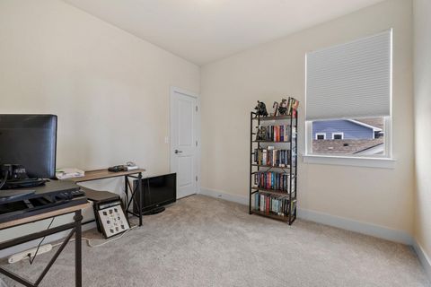 Tiny photo for 6205 Dumfries LN, Austin, TX 78744 (MLS # 8089599)