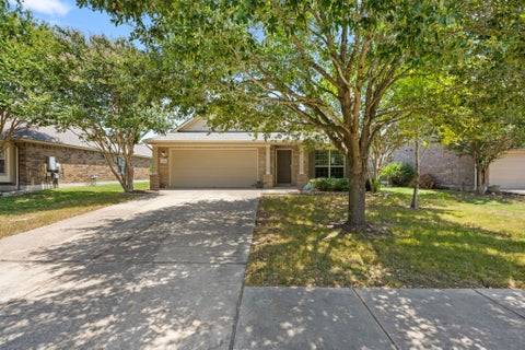 Photo of 18809 Derby Hill LN, Pflugerville, TX 78660 (MLS # 4792246)