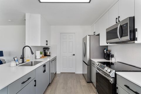 Tiny photo for 12929 James Madison ST, Manor, TX 78653 (MLS # 1450874)