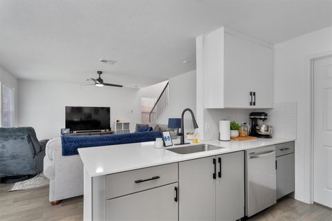 Tiny photo for 12929 James Madison ST, Manor, TX 78653 (MLS # 1450874)