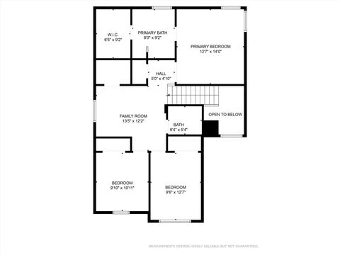 Tiny photo for 12929 James Madison ST, Manor, TX 78653 (MLS # 1450874)