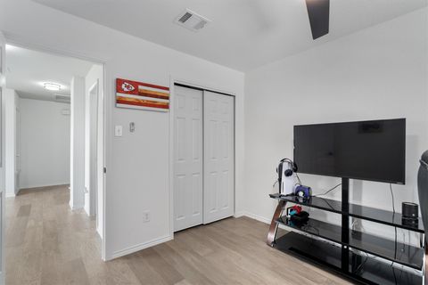 Tiny photo for 12929 James Madison ST, Manor, TX 78653 (MLS # 1450874)