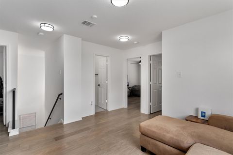 Tiny photo for 12929 James Madison ST, Manor, TX 78653 (MLS # 1450874)