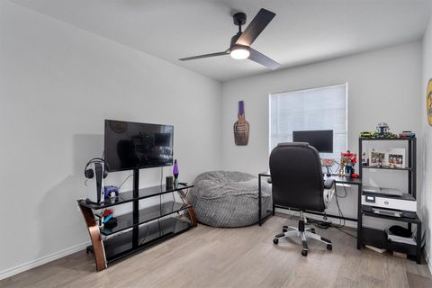 Tiny photo for 12929 James Madison ST, Manor, TX 78653 (MLS # 1450874)