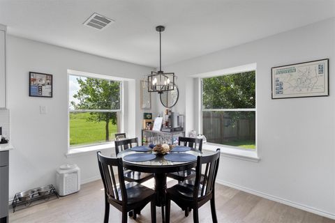 Tiny photo for 12929 James Madison ST, Manor, TX 78653 (MLS # 1450874)