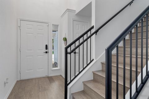 Tiny photo for 12929 James Madison ST, Manor, TX 78653 (MLS # 1450874)