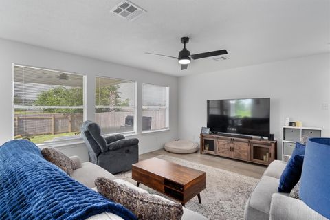 Tiny photo for 12929 James Madison ST, Manor, TX 78653 (MLS # 1450874)