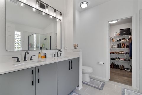 Tiny photo for 12929 James Madison ST, Manor, TX 78653 (MLS # 1450874)