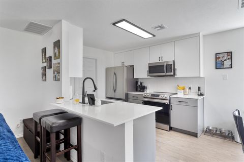 Tiny photo for 12929 James Madison ST, Manor, TX 78653 (MLS # 1450874)