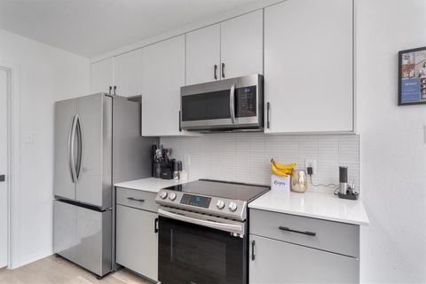 Tiny photo for 12929 James Madison ST, Manor, TX 78653 (MLS # 1450874)