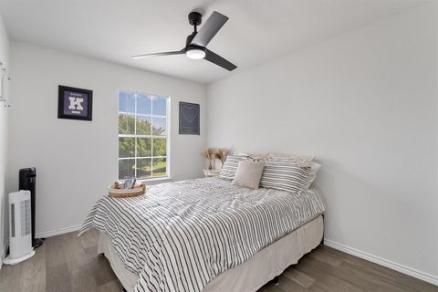 Tiny photo for 12929 James Madison ST, Manor, TX 78653 (MLS # 1450874)