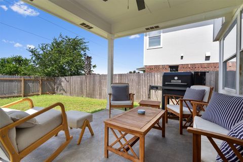 Tiny photo for 12929 James Madison ST, Manor, TX 78653 (MLS # 1450874)