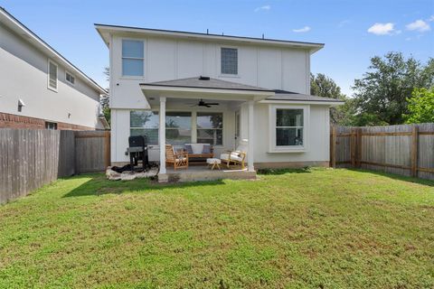 Tiny photo for 12929 James Madison ST, Manor, TX 78653 (MLS # 1450874)