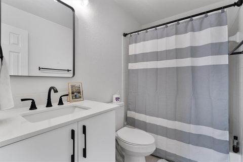 Tiny photo for 12929 James Madison ST, Manor, TX 78653 (MLS # 1450874)