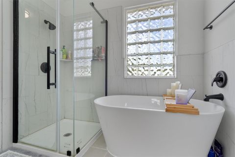 Tiny photo for 12929 James Madison ST, Manor, TX 78653 (MLS # 1450874)