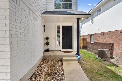 Tiny photo for 12929 James Madison ST, Manor, TX 78653 (MLS # 1450874)