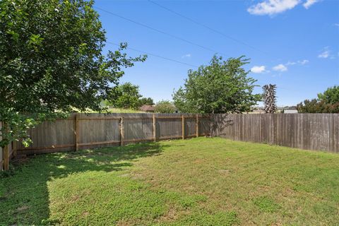 Tiny photo for 12929 James Madison ST, Manor, TX 78653 (MLS # 1450874)