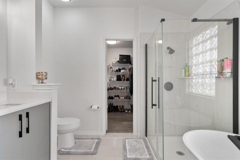 Tiny photo for 12929 James Madison ST, Manor, TX 78653 (MLS # 1450874)