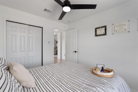 Tiny photo for 12929 James Madison ST, Manor, TX 78653 (MLS # 1450874)