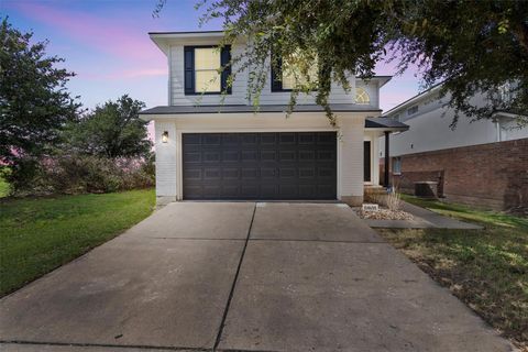 Tiny photo for 12929 James Madison ST, Manor, TX 78653 (MLS # 1450874)