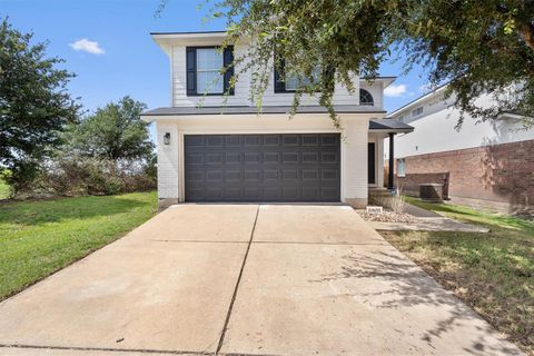 Tiny photo for 12929 James Madison ST, Manor, TX 78653 (MLS # 1450874)