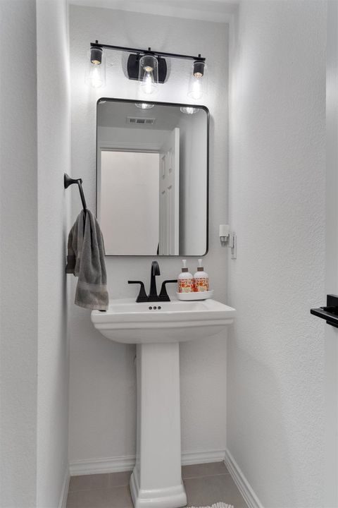 Tiny photo for 12929 James Madison ST, Manor, TX 78653 (MLS # 1450874)