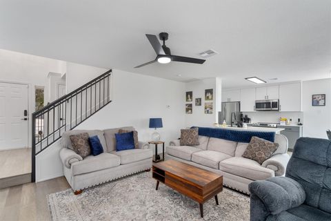 Tiny photo for 12929 James Madison ST, Manor, TX 78653 (MLS # 1450874)