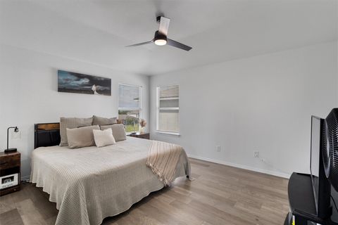 Tiny photo for 12929 James Madison ST, Manor, TX 78653 (MLS # 1450874)