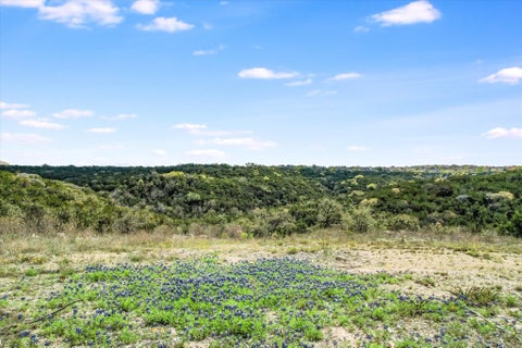 Photo of 15098 Strader CIR, Lakeway, TX 78734 (MLS # 5766516)